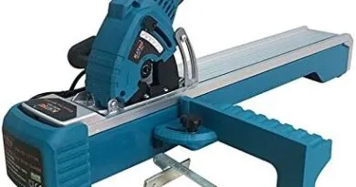 Circular saws