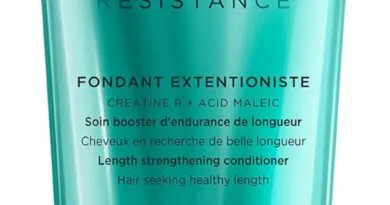 Conditioners