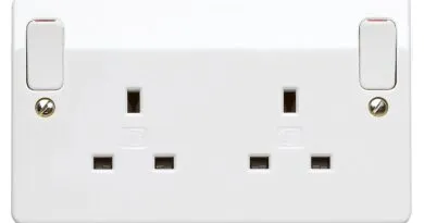 Sockets