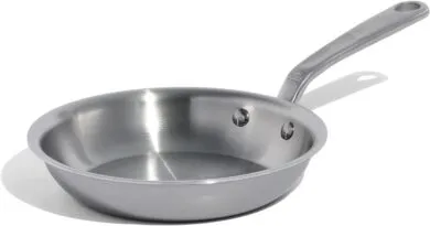 Cookware