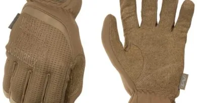 Work gloves