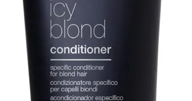 Conditioners