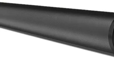 Soundbars