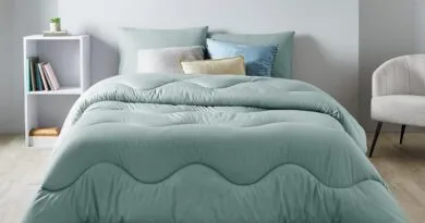 Duvet