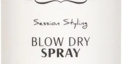 Hair sprays