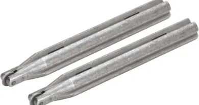 Tile cutters