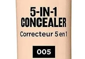 Concealer