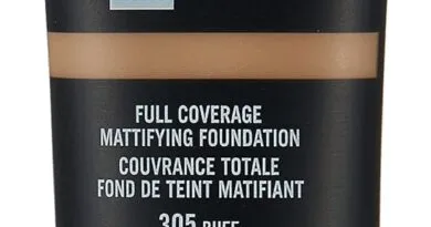 Foundation