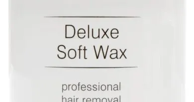 Waxing kits