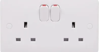 Sockets