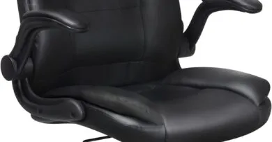 Gaming chairs