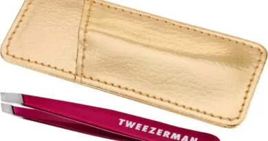 Tweezers