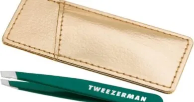 Tweezers