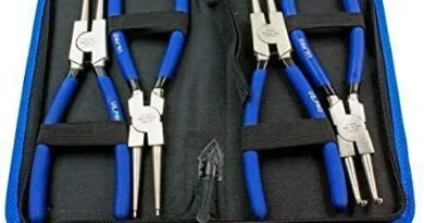 Pliers