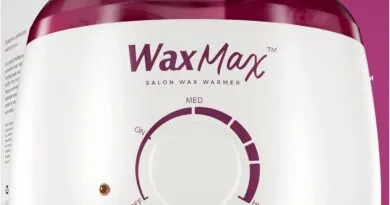 Waxing kits