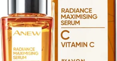 Serums