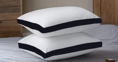 Pillow