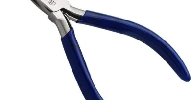 Pliers