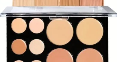 Concealer