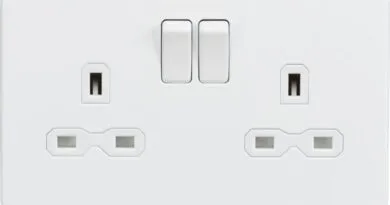 Sockets