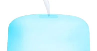 Humidifier