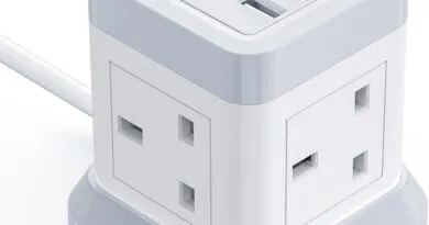 Sockets