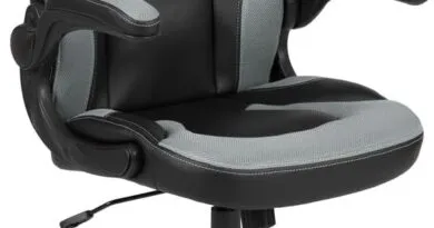 Gaming chairs