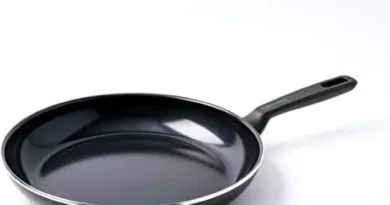 Cookware