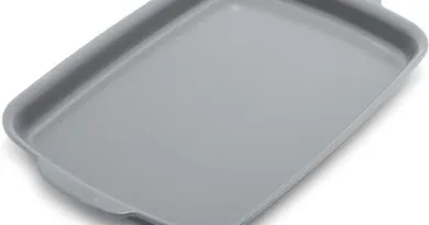 Bakeware