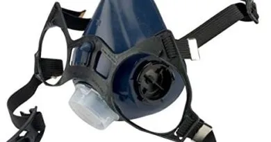 Respirators