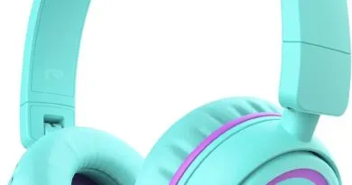 Headphones