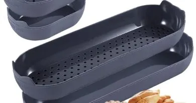 Bakeware