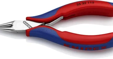 Pliers