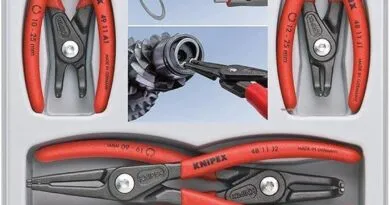 Pliers