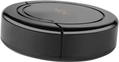 Robot vacuum