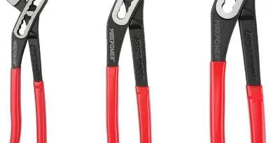 Pliers