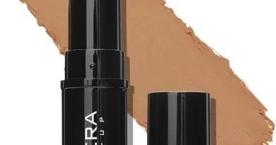 Concealer