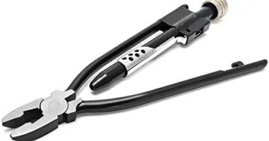 Pliers