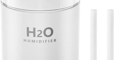 Humidifier