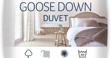 Duvet