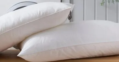 Pillow