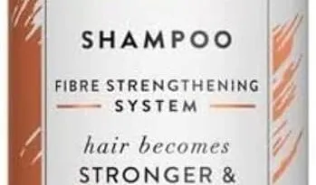 Shampoos