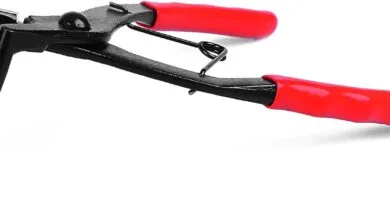 Pliers