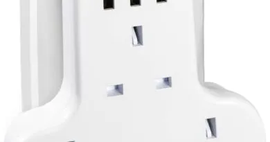 Sockets