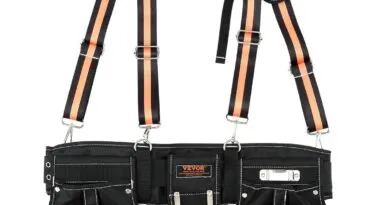 Tool belts