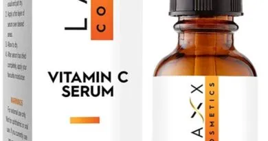 Serums