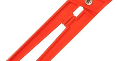 Tile cutters