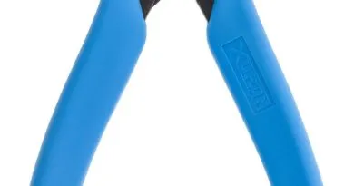 Pliers