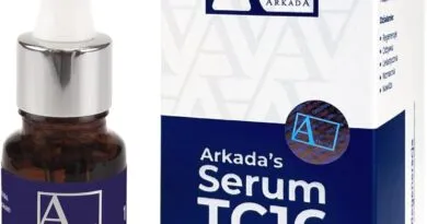 Serums