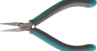 Pliers